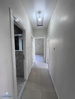 Binevler Turyaptan Adliye Civarı Satılık 3+1