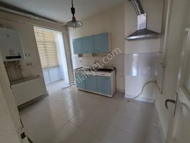 Arel'den Maltepe Neyzen Teyfik'te 2 Kat Ayrı Mutfaklı 1+1