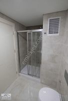 Suryapı Da Fırsat 2+1 Ayrı Mutfaklı Daire !!!!!