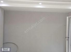 Büyükçekmece De Zemin Sıfır Kiralık Daire