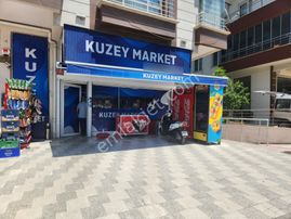 Hasköy Vega Subayevleri Avm Karşısı Cadde Üzeri 268m² Satılık