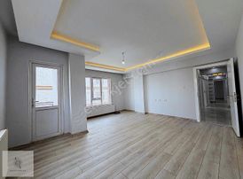 Kuzey Emlak'tan 30 Ağustos'ta 3+1 Arakat Ultralüks Merkezi Konum