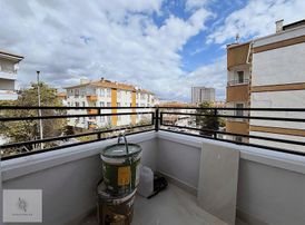 Kuzey Emlak'tan 30 Ağustos'ta 3+1 Arakat Ultralüks Merkezi Konum