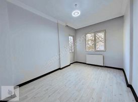 Kuzey Emlak'tan Elvankent'de 3+1 Ultra Lüks Yapı Cadde Üstü