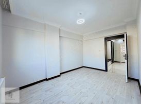 Kuzey Emlak'tan Elvankent'de 3+1 Ultra Lüks Yapı Cadde Üstü