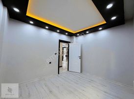 Kuzey Emlak'tan Pınarbaşı'nda 3+1 Ultra Lüks Yapı Merkezi Konum