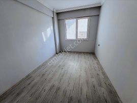 Fırsat 2+1 Daire Yenicami Söke