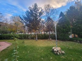 Dedeman Oteli Yanında Çevre Yolu Caddesinde Çok Amaçlı İşyeri