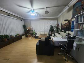 Dedeman Oteli Yanında Çevre Yolu Caddesinde Çok Amaçlı İşyeri