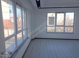 Özdeğirmenci Yapı-emlaktan Satılık 130 M2 2. Kat 3+1
