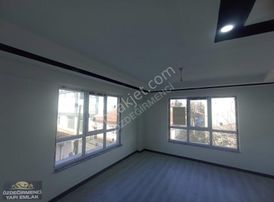 Özdeğirmenci Yapı-emlaktan Satılık 130 M2 2. Kat 3+1