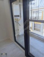 Özdeğirmenci Yapı-emlaktan Kiralık 2+0