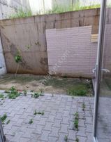 Bursa Nilüfer Görükle Eşyalı 1+1 Satılık Bahçe Dubleks