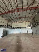 Koşukırı Mevkiinde Kiralık Depo Veya İşyeri