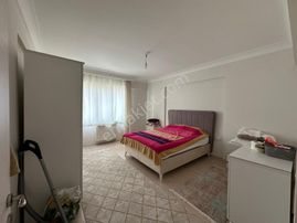 Amazon'dan Aliye İzzet Begoviç Yanı Geniş 3+1 Satılık Daire