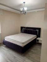 Üniversite Civarı Kiralık, Eşyalı 2+0 Lüks Daire