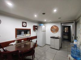 Protokol Yolu Üstü,kazım Karabekir Cad.,470m2, Otopark,asma Kat