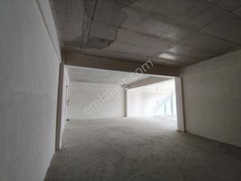 Sincan Sanayi,sehaş Arena,118 M2,üst Kat,dükkan/imalathane/ofis