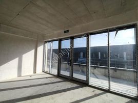 Sincan Sanayi,sehaş Arena,118 M2,üst Kat,dükkan/imalathane/ofis