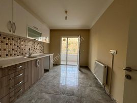 ▆▇█▓zirve▓█▇▆okyanus Konutların'da Fırsat Geniş Masrafsız 3+1d..