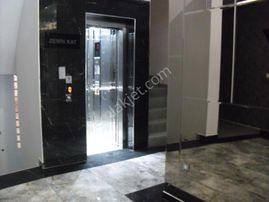 Gaziosmanpaşa 1+1 Uğurmumcu Herşey Dahil Mobilyalı Kiralık Daire