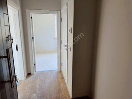 Bağdel Emlaktan Gömeç'te Satılık Sıfır 1+1 Daire