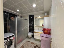 Heskif Caddesi Üzerinde 3+1 Satılık Lüks Daire