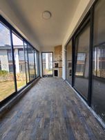 Önerler Mahallesi Doğayla İç İçe Yeni Bir Yaşam Başlıyor!