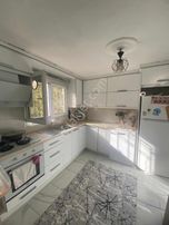 Komple Satılık Bina