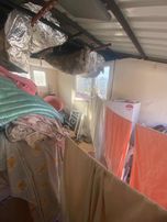 Komple Satılık Bina