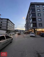 Merkezi Konumda Fırsat Dükkan