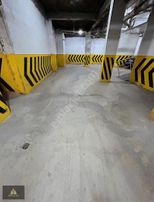 Zenith Den Armağan Sitesinde Satılık Daire