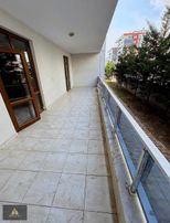 Zenith Den Armağan Sitesinde Satılık Daire