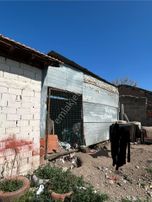 Kayalıoğlu Mah. Satılık Müstakil Ev (emin'den)