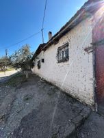 Kayalıoğlu Mah. Satılık Müstakil Ev (emin'den)