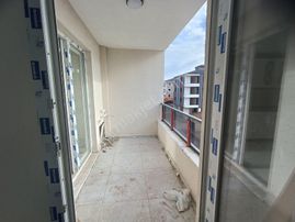 Sancak Emlaktan Ayvalık Altınova Mahallesinde Satılık Daire