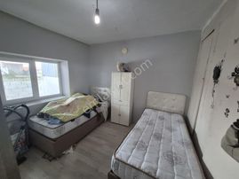 Mir'den Manyas Kızıksa'da, Ana Cadde Üzeri, Müstakil Ev