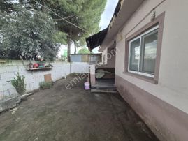 Mir'den Manyas Kızıksa'da, Ana Cadde Üzeri, Müstakil Ev