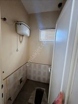 Rng' Den Valilik Yanı Müstakil Binada 3+1 K Mutfak Fırsat Daire