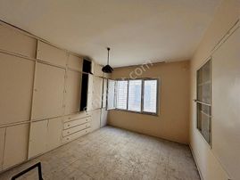 Rng' Den Valilik Yanı Müstakil Binada 3+1 K Mutfak Fırsat Daire