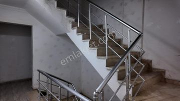 Yatırımlık Fırsat!erenlerde Eşyalı 1+1 Aylık 10.000 Tl Getiri