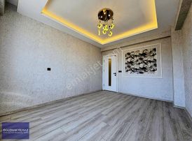 Oğuzhan Yılmaz'dan Elif Life Plus'da 2+1 Lüks Daire