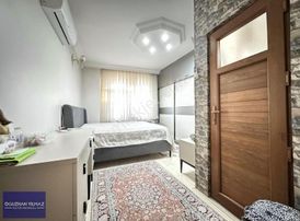 Oğuzhan Yılmaz'dan Meram Yaka Fatih Caddesine Cephe Ticari Villa