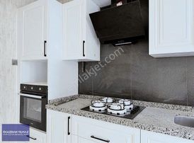 Oğuzhan Yılmaz'dan Mengene Mh. Geniş 2+1 Ara Kat Sıfır Daire