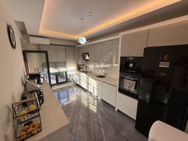 ▇ İkizçay'da Ultralüx Tasarımıyla Göz Kamaştırıcı 4+1 Dublex