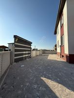 Alakovada Kiralık 2. Kat Sıfır Daire