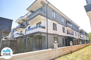 Sakarya Karasu Da Havuz Keyfi Ve Bahçe Keyfi Yanyana Sıfır 2+1