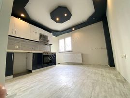 🌀gültaş Emlaktan Zeytinlide Satılık 3+1 Kaçmaz Fırsatlı Ters Dublex