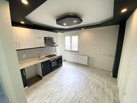 🌀gültaş Emlaktan Zeytinlide Satılık 3+1 Kaçmaz Fırsatlı Ters Dublex