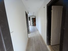 Sancak Emlaktan Ayvalık Küçükköy Mah. Satılık Daire